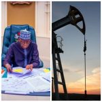 Another Oil Boom: Will Nigeria’s Government Turn Windfall into Growth or Squander it?