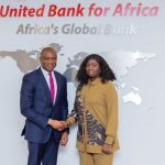 UBA, NiDCOM to Unlock Diaspora Capital for Nigeria’s Growth