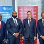 UBA to Expand Access to Trade Finance for African Businesses