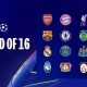 UCL Survival Live on SuperSport