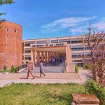 UniJos Suspends Exams Over Deadly Jos Attack