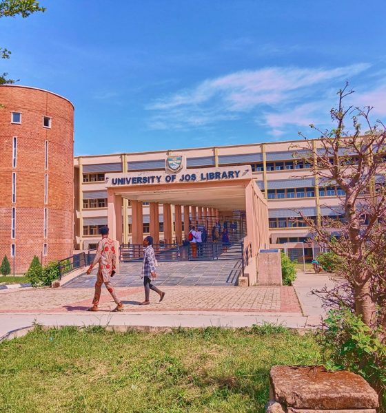 Unijos