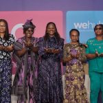 Union Bank Celebrates Women With Inclusion-First ‘Give to Gain’ Campaign