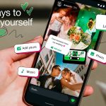 #LifeAfterLebaran: 5 WhatsApp Hacks to Stay Close with Family After Eid