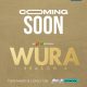 Wura Season 4