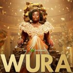 Popular Telenovela Wura Returns for Season 4 on Africa Magic March 30