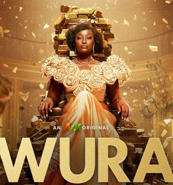Wura Season 4 returns