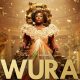 Wura Season 4 returns