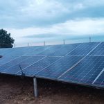 Zanoplus Gets N3.2bn REA Funding for Solar Projects in Bauchi
