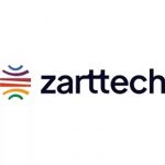 Zarttech Shuts Down Operations, Apologises to Partners