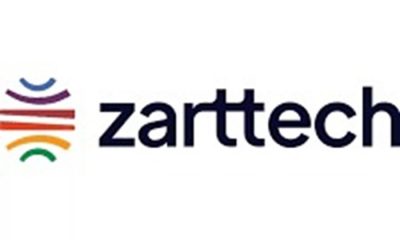 Zarttech