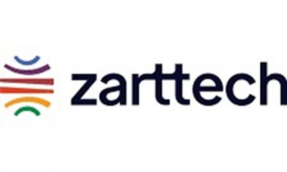 Zarttech