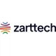 Zarttech