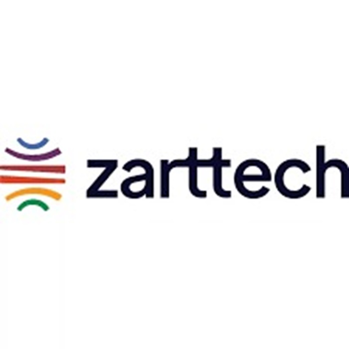 Zarttech