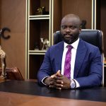 Zedvance Eyes Disbursement of N250bn to Commercial Businesses in 2026