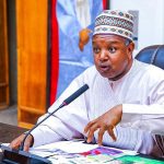 Decentralised Development Initiatives Key to Unlocking Economic Opportunities—Bagudu