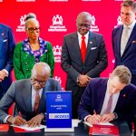 Access Bank, King’s Trust International Partner on Africa’s Sustainable Growth