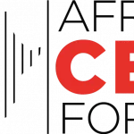 Africa CEO Forum 2026 to Focus on Need for Shared Ownership