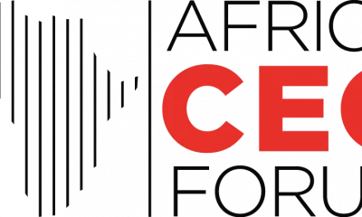 africa ceo forum