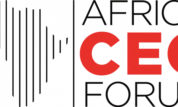 africa ceo forum