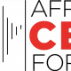 africa ceo forum