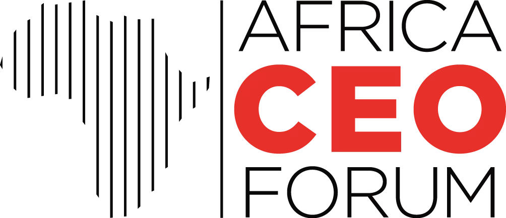 africa ceo forum