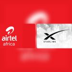 Airtel Africa to Deploy Starlink Mobile Services After Testing in Kenya