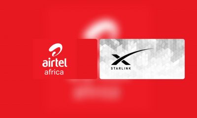 airtel Starlink Mobile plan