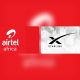 airtel Starlink Mobile plan