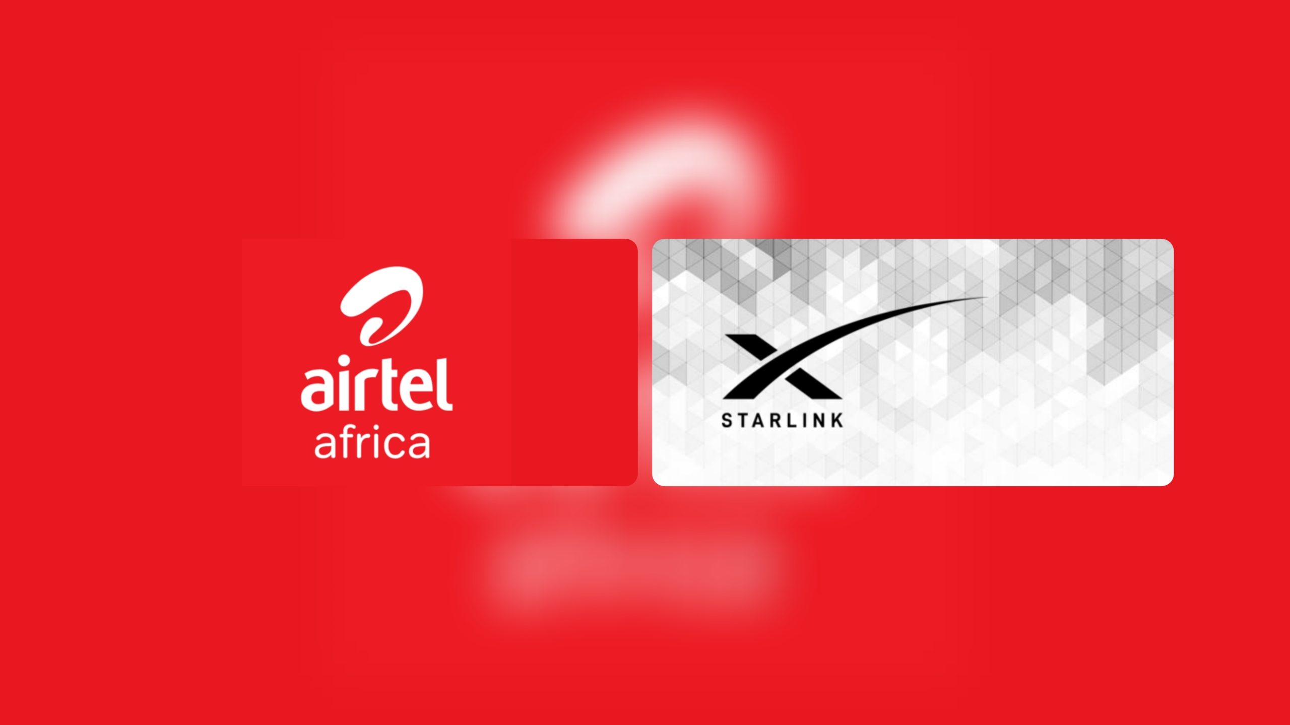 airtel Starlink Mobile plan
