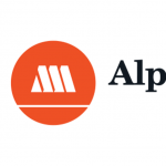 CBN Affirms Strengthening of Alpha Morgan Bank’s Capital Base