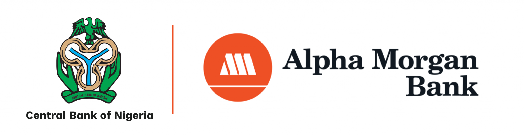 CBN Affirms Strengthening of Alpha Morgan Bank’s Capital Base ...