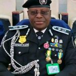 IGP Disu Chooses Anthony Okon Placid as New Police Spokesman