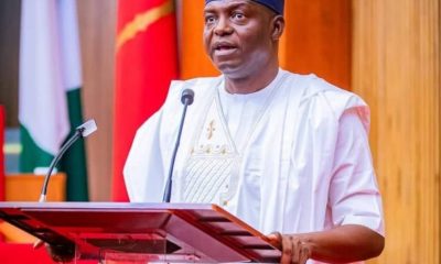 apc national chairman Nentawe Yilwatda