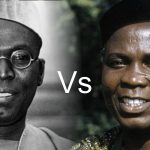 Akintola vs Awolowo, Opposition, and the One-Party Temptation