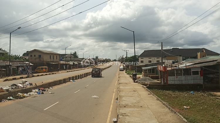 camp davies road ayobo