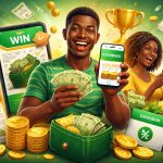 Cashback Programmes: How They Really Work for Nigerian Bettors