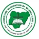christian association of nigeria can