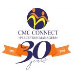 CMC Connect Plans Conference on AI in Reputational Risk Management