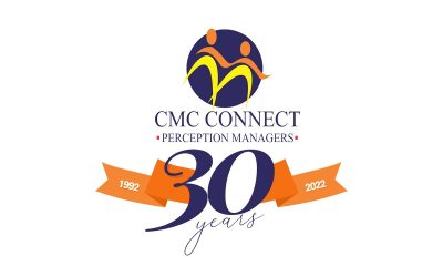 cmc connect