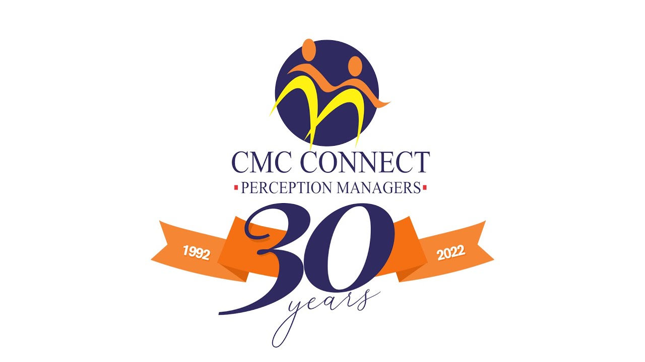 cmc connect