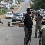 Nigerians Can Film Police on Duty—Court Declares