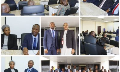 foreign currencies domestic transactions