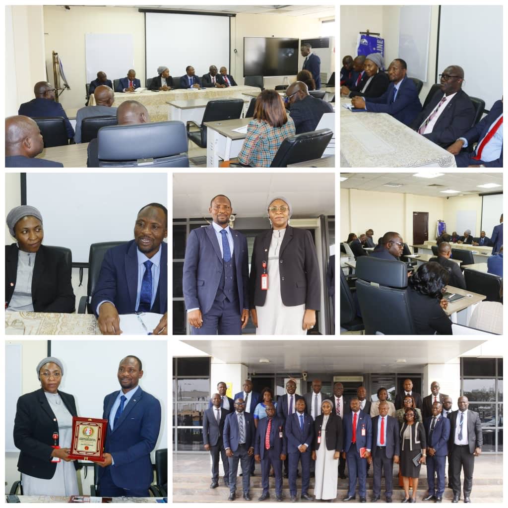 foreign currencies domestic transactions