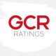 gcr ratings