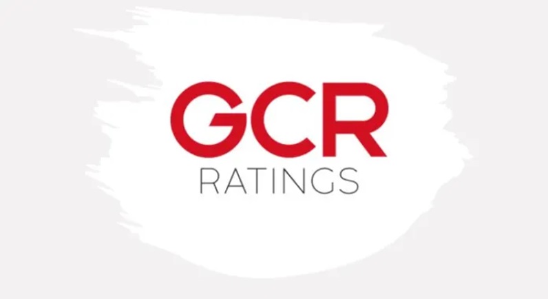 gcr ratings