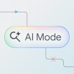 Google Introduces Yorùbá, Hausa Language Support for AI Search Features