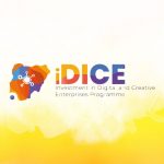 FG Introduces iDICE Startup Bridge to Fund Early, Post-MVP Startups