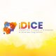 iDICE Startup Bridge