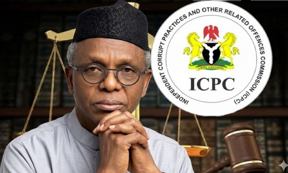 icpc el rufai